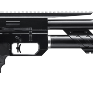 CARABINE M60 PCP C5.5 19.9J
