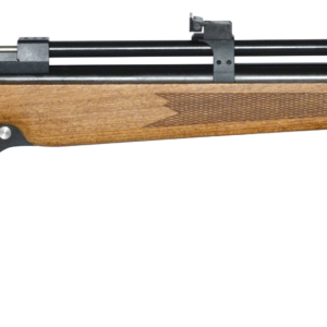 CARABINE PR900W G2 PCP BOIS C4.5 19J