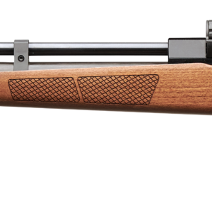 CARABINE LYNX PCP BOIS C5.5 19.9J