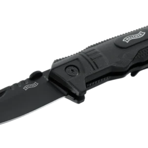 COUTEAU WALTHER SCK