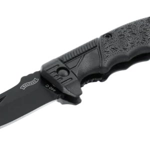 COUTEAU WALTHER MICRO PPQ