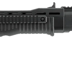 FUSIL T4E TB68 GEN2 CAL 68 - 16 J