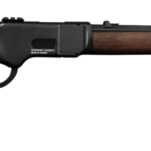 CARABINE BARRA CO2 4.5 6J