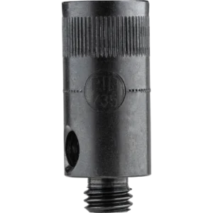 ADAPTATEUR LANCE FUSEE RG 59