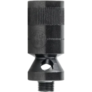 ADAPTATEUR LANCE FUSEE RG 96