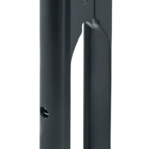 CHARGEUR P08 LEGEND BLOWBACK CAL BB/4.5MM