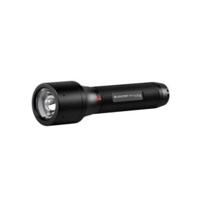 LAMPE P6R CORE QC MULTICOLOR 270 LUMEN