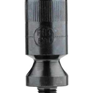 ADAPTATEUR LANCE FUSEE RG 88