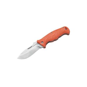 COUTEAU PLIANT ELITE FORCE EF141 ORANGE