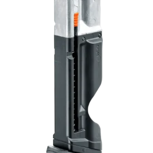 CHARGEUR D URGENCE GLOCK 17 GEN5 T4E CAL 43 PAINTBALL - 8 COUPS