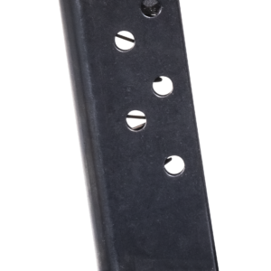 CHARGEUR BOTAN 9MM PA