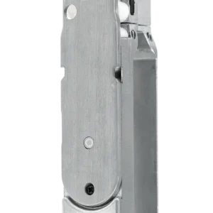 CHARGEUR 21 COUPS A CHAINE ROTATIVE PPQ M2 WALTHER CAL 4.5MM