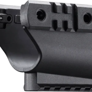 RAIL PICATINNY CX4 STORM BERETTA