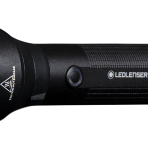 LAMPE P9R TORCHE CORE LEP