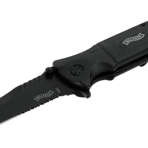 COUTEAU WALTHER BTK TANTO