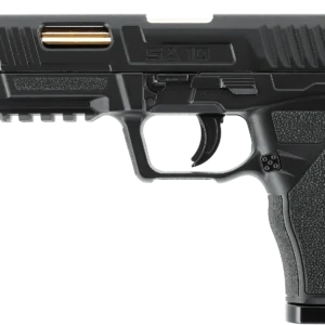 PIST UX SA10 CO2 CAL BB/4.5MM ET 4.5MM