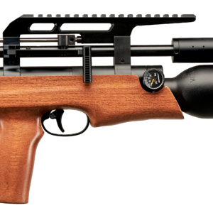 CARABINE P35XB PCP C5.5 19.9J