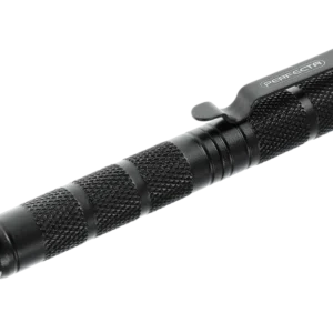STYLO TACTICAL TP III PERFECTA