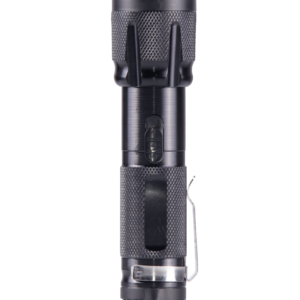SHOCKER LAMPE II 3.000.000 V