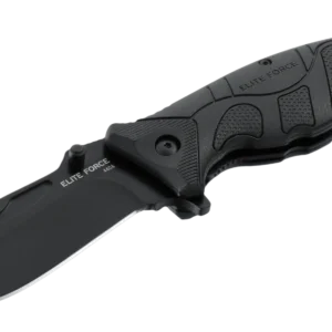 COUTEAU ELITE FORCE EF141