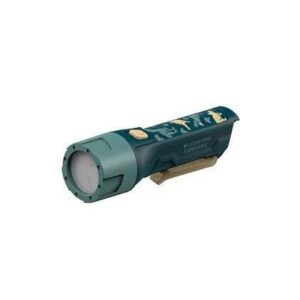 LAMPE KIDLER4R GREEN 70 LUMEN