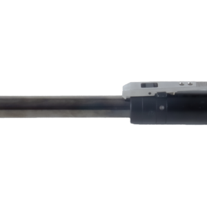MATRAQUE OUVERTURE AUTOMATIQUE 52.5CM