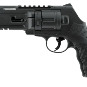 REV T4E TR50 GEN.2 CAL 50 - 7.5 J