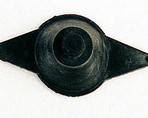 ELASTIQUE LANCE ESCHE