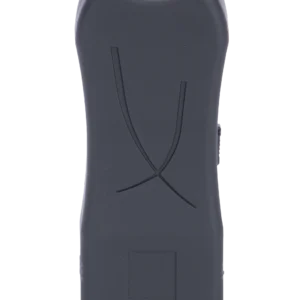 SHOCKER POWER PUNCH AVEC LAMPE + DRAGONNE COUPE CIRCUIT 4.800.000 V