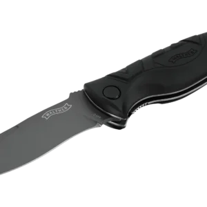 COUTEAU WALTHER TFK
