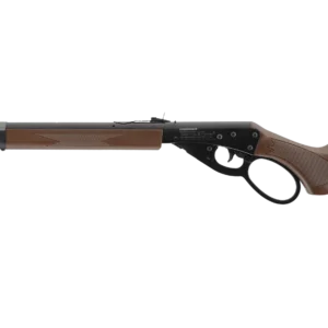 CARAB MARLIN LEVER ACTION BB RIFLE CAL BB/4.5MM