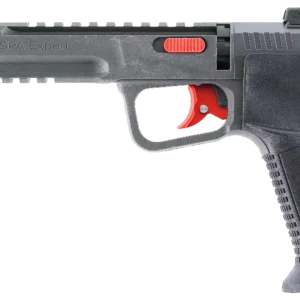 PIST UX SPA EXPERT CO2 CAL 4.5MM