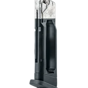 CHARGEUR 18 COUPS GLOCK17 CAL 4.5MM