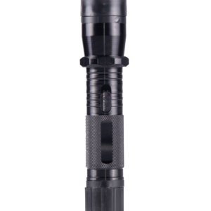 SHOCKER LAMPE 2.400.000 V