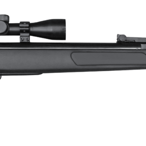 CARABINE COMET EVO SYNT 4.5MM 19.9J + 4x32