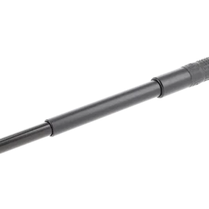MATRAQUE TELESCOPIQUE P2P PG21 Professional Guard 21'' Aluminum
