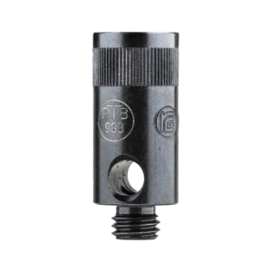 ADAPTATEUR LANCE FUSEE RG 99