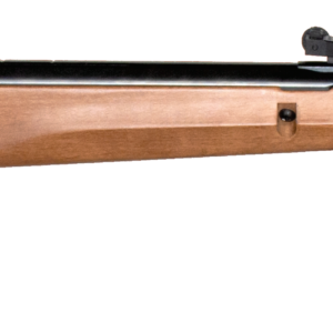 CARABINE SR1200W C4.5 19.9J