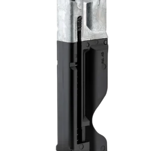 CHARGEUR  M&P9c T4E M2.0 CAL 43 SMITH&WESSON