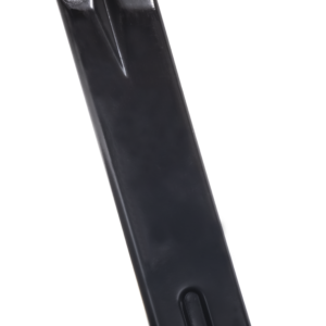 CHARGEUR FIRAT 9MM PA