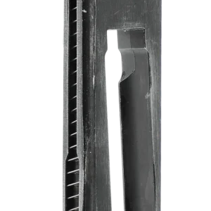 CHARGEUR 17 COUPS LEGENDS 1911 CO2 CAL BB/4.5MM