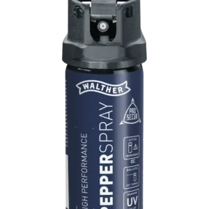 BOMBE PROSECUR GEL POIVRE 53 ML
