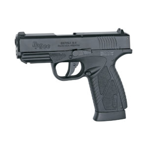 PISTOLET BERSA BP9CC BB 4.5 CO2-BBS