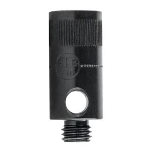 ADAPTATEUR LANCE FUSEE RG 89