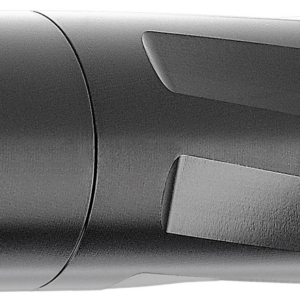 SILENCIEUX/AMPLIFICATEUR MODULABLE T4E MSD68 CAL 68