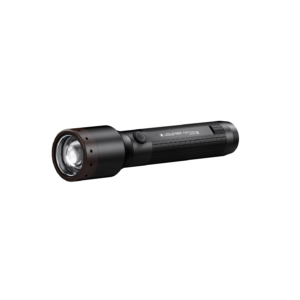 LAMPE P6R CORE 900 LUMEN