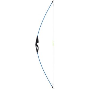 ARC NXG RB YOUTH CADET 1
