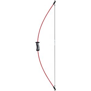 ARC NXG RB YOUTH FIRST SHOT 2 SET