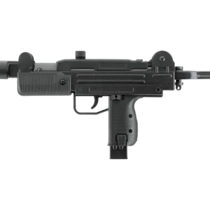 PIST IWI MINI UZI CAL 4.5MM