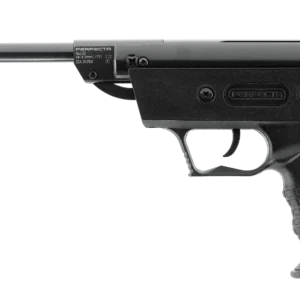 PIST PERFECTA S3 CAL4.5MM